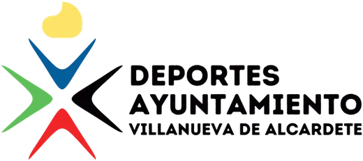 Logo institucional (provisional)
