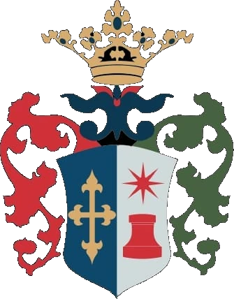Escudo Club Villatobas